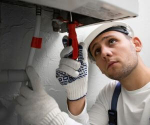 About Water Leak Detection Pros Opelika, AL